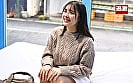 【Gカップなぎさちゃん21歳】敬老マジックミラー号 「クンニで女性をイカセたい･･･お爺さんの夢、叶えてくれませんか？」オマ○コを貪り吸われ感じてガードが下がった巨乳看護学生に数年ぶりのSEXをお願いしたら優しい騎乗位で回春中出しもさせてくれました 2