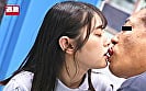 【Gカップなぎさちゃん21歳】敬老マジックミラー号 「クンニで女性をイカセたい･･･お爺さんの夢、叶えてくれませんか？」オマ○コを貪り吸われ感じてガードが下がった巨乳看護学生に数年ぶりのSEXをお願いしたら優しい騎乗位で回春中出しもさせてくれました 4
