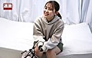 【Fカップくるみちゃん21歳】敬老マジックミラー号 「クンニで女性をイカセたい・・・お爺さんの夢、叶えてくれませんか?」オマ○コを貪り吸われ感じてガードが下がった巨乳看護学生に数年ぶりのSEXをお願いしたら優しい騎乗位で回春中出しもさせてくれました 2