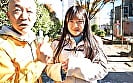 すれてない 大学生(情報学部)引越屋バイト みれい21さい 1