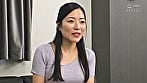 おしゃぶりみたいな恋がしたい。 東条実澪 1
