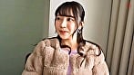 ファーストクラス絶品人妻ナンパ 21 1