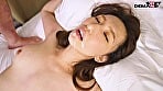 極上のプロポーションと性への好奇心を持て余す高身長170cm美人妻 小谷舞花 29歳 最終章 夫の転勤先へ向かう新幹線の出発時間までの最後のAV体験 清楚な見た目とは裏腹にセックスになると豹変する美人妻は次々現れる男優たちと休憩なしでノンストップSEX 5人連続でハメ続けられ立っていられなくなるまで尽き果てる 19