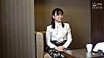熟女妻面接ハメ撮り［三十七］ 1