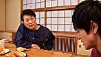 近親相姦 祖母と孫 1