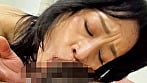 熟年AVデビュードキュメント 2 美人でスケベ！清楚で淫乱！五十路を超えてお〇んこが良くなりました。 3