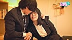 ニンゲン観察 押しに弱そうな同期女子は、規格外の爆乳をぶるんぶるん揺らし男の上で腰を振りまくるド淫乱! 7