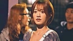 希島あいりと上羽絢の誘惑ダブル盛りで魅せる極上SEX 1