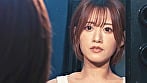 希島あいりと上羽絢の誘惑ダブル盛りで魅せる極上SEX 11