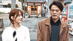 希島あいりと上羽絢の誘惑ダブル盛りで魅せる極上SEX 15