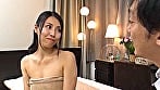 人妻限定中目黒高級アロマエステ 6