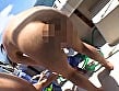 全裸クルージング 2