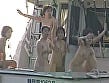 全裸クルージング 10