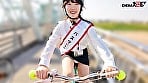 超乱交40P無制限射精!特典パーフェクト仕様 新入社員バスツアー2024 SOD女子社員11名590分 マジックミラー号!女湯!野外!ザ~汁量を限界以上にUPさせるセクシュアル羞恥研修 元気ズッポシ!おもてなしゲーム全員SEX実施! 4