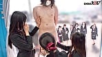 超乱交40P無制限射精!特典パーフェクト仕様 新入社員バスツアー2024 SOD女子社員11名590分 マジックミラー号!女湯!野外!ザ~汁量を限界以上にUPさせるセクシュアル羞恥研修 元気ズッポシ!おもてなしゲーム全員SEX実施! 5