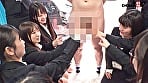 超乱交40P無制限射精!特典パーフェクト仕様 新入社員バスツアー2024 SOD女子社員11名590分 マジックミラー号!女湯!野外!ザ~汁量を限界以上にUPさせるセクシュアル羞恥研修 元気ズッポシ!おもてなしゲーム全員SEX実施! 6