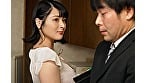 社長秘書の美人妻はいいなりM女で性欲処理係もやっています 湊すみれ 1
