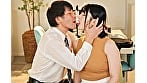 社長秘書の美人妻はいいなりM女で性欲処理係もやっています 湊すみれ 4