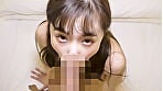 いちゃはこっ! 美乳すぎるお姉さんイチャラブ 吊り目クールな美乳お姉さん かんな&テンションアゲアゲエロ美乳 はる 5