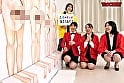 息子なら母親の裸当ててみて!歴代美人司会者ドッキリ●●●●大作戦 10