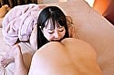 純文学みたいな禁断の愛に憧れ叔父を挑発する小悪魔姪っ子 有栖かなう 18