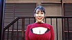玉が空っぽになるまで精液を搾りとる!出張オイルマッサージ 吉根ゆりあ 1