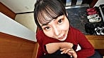玉が空っぽになるまで精液を搾りとる!出張オイルマッサージ 吉根ゆりあ 2