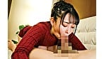 玉が空っぽになるまで精液を搾りとる!出張オイルマッサージ 吉根ゆりあ 7