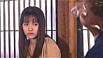 新・大人のAV 官能ドラマ傑作選 vol.31 9作品本編まるごと収録 1