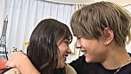 演技なし!台本なし!素直になれない2人の『ARINOMAMA』 東雲怜弥×仲川そら 1
