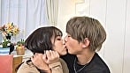 演技なし!台本なし!素直になれない2人の『ARINOMAMA』 東雲怜弥×仲川そら 2