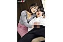 近所で評判の美人主婦Mさんは、男子学生を自宅へ連れ込み不純異性交友を重ねるワ●セツ痴女おばさん 古東まりこ 2