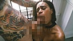 【VIXEN】Deeper～壊れるくらい溺れたい･･･！SEX中毒の男女のストーリー～ 5