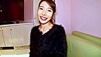 禁密の高揚感に浸る人妻たち 「火照ったカラダを癒して・・・」 第三話 1