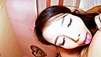 禁密の高揚感に浸る人妻たち 「火照ったカラダを癒して・・・」 第三話 3