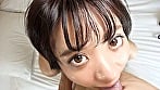 禁密の高揚感に浸る人妻たち 「火照ったカラダを癒して・・・」 第三話 6