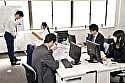 女上司と二人きり･･･ 嵐の夜、帰宅困難となったキャリアウーマンと冴えない部下の禁断性行 10名収録 240分 1