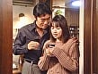 微熱の天使たち 3 1