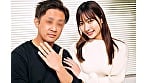 「愛し合う夫婦が残したいメモリアルヌードフォト」と題された雑誌の特集だと妻を騙し、絶倫チ○ポ男と素肌密着偽撮影会で寝取られ検証!!VOL.4 旦那よりも若くてカチカチに反り返ったチ○ポがマ○コまで1cmに超接近して奥さん急激欲情!?旦那が近くにいるにも関わらず生中出し!!13発 2
