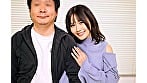 「愛し合う夫婦が残したいメモリアルヌードフォト」と題された雑誌の特集だと妻を騙し、絶倫チ○ポ男と素肌密着偽撮影会で寝取られ検証!!VOL.4 旦那よりも若くてカチカチに反り返ったチ○ポがマ○コまで1cmに超接近して奥さん急激欲情!?旦那が近くにいるにも関わらず生中出し!!13発 3