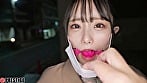 完全主観×鬼イカせ イッても止めない激FUCK!!!追撃5,000ピストン 鈴の家りん 3
