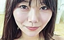 THE CAMEL YOGA ~mansuji~接写フェチ動画 -如月ゆの- 1