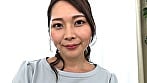 無防備な睾丸と裏筋を容赦なく刺激!四つん這い悶絶回春サロン 1