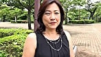熟年AVデビュードキュメント 3 もっと乳房も乳首もマ〇コも弄ばれたい！若い男の男根でイキまくりたい！ 1