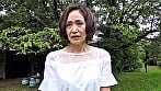 熟年AVデビュードキュメント 3 もっと乳房も乳首もマ〇コも弄ばれたい！若い男の男根でイキまくりたい！ 6