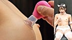 「勃起乳首」と「感じる顏」をじっくりと魅せる乳首だけでイッちゃう8人の女たち 3 9