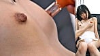 「勃起乳首」と「感じる顏」をじっくりと魅せる乳首だけでイッちゃう8人の女たち 3 15