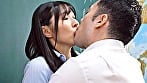 声が出せない絶頂授業で10倍濡れる人妻教師 藤咲紫 四十歳 1