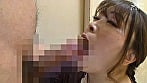 ナンパにホイホイついてきちゃった素人熟女に謝礼即金交渉で粘りに粘ってフェラ発射！！第二弾 30人4時間 8
