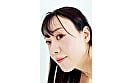THE CAMEL YOGA ～mansuji～接写フェチ動画 -桐生珠帆- 3